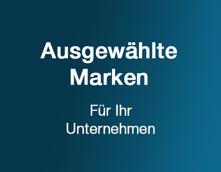 media/image/Banner_Marken_mobil.png