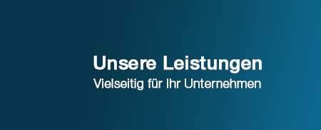 media/image/Leistungen_banner.png