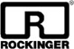 Logo-Rockinger
