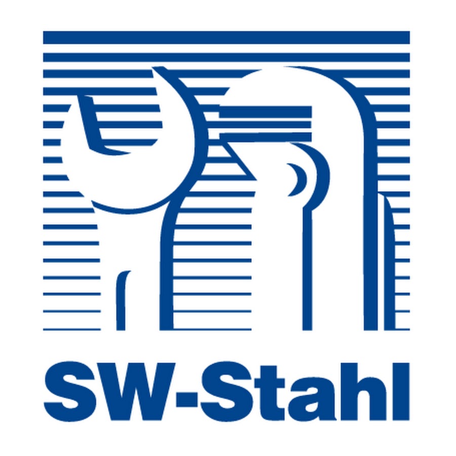 SW-STAHLfzC4SSKbUBrhI