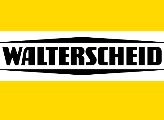 Logo-WAL-mit-gelb