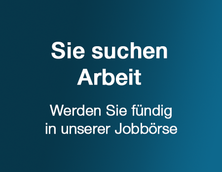 media/image/Banner_Arbeit_mobil.png