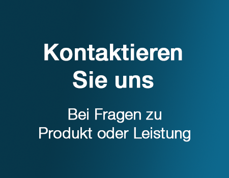 media/image/Banner_kontakt_mobil.png