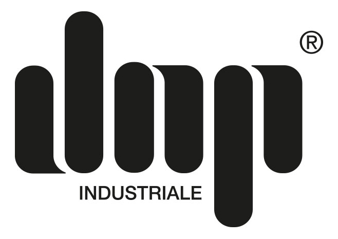DNP-INDUSTRIALE-Logo