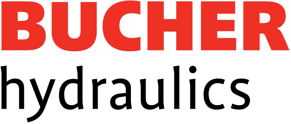 Logo-Bucher-ab-201509