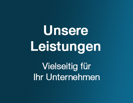 media/image/Banner_Leistungen_mobil.png