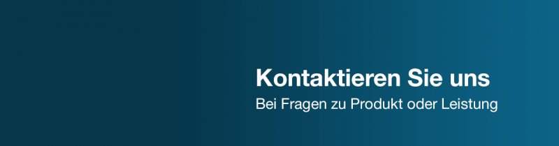 media/image/bumann-kontakt-min.png