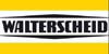 Walterscheid