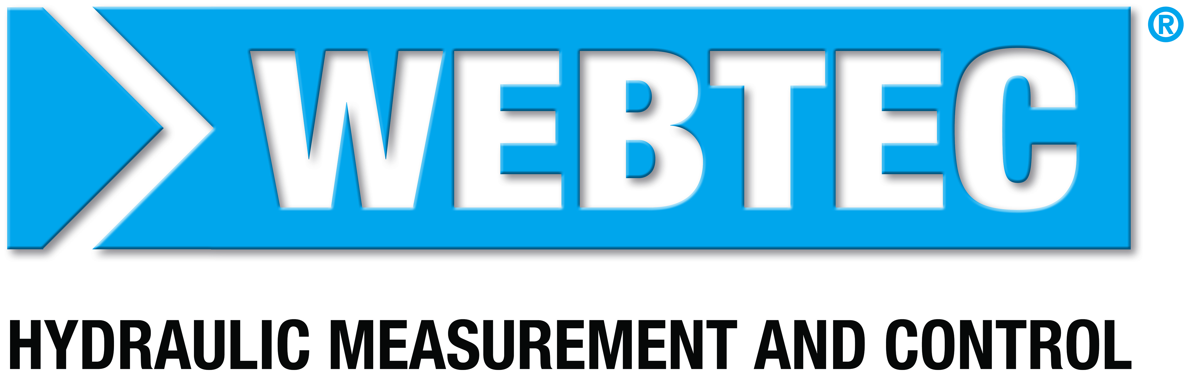 Logo_webtec